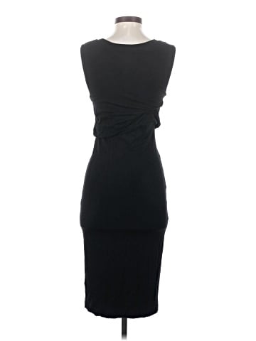 Leith Cocktail Dress (view 2)