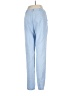 ASOS Blue Casual Pants Size 6 - photo 2