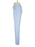 ASOS Blue Casual Pants Size 6 - photo 5