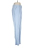ASOS Blue Casual Pants Size 6 - photo 4