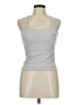Unbranded Gray Tank Top Size M - photo 1
