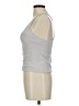 Unbranded Gray Tank Top Size M - photo 5