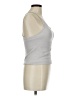 Unbranded Gray Tank Top Size M - photo 4