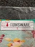 Assorted Brands Print Teal Green Cocktail Dress Size S - photo 7