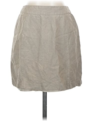 Hugo Buscati Collection Casual Skirt (view 1)