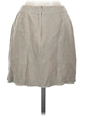 Hugo Buscati Collection Casual Skirt (view 2)