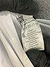 Assorted Brands Black Casual Dress Size L - photo 8