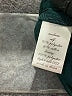 Miami Hearts Teal Casual Dress Size S - photo 8