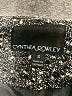 Cynthia Rowley Gray Jacket Size S - photo 6