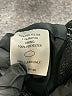 Cynthia Rowley Gray Jacket Size S - photo 7