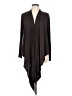 Flamingo Brown Cardigan Size L - photo 1