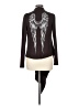Flamingo Brown Cardigan Size L - photo 2