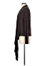 Flamingo Brown Cardigan Size L - photo 5