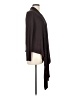 Flamingo Brown Cardigan Size L - photo 4
