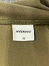 Xieerduo Green Sweatshirt Size M - photo 7