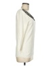 Dana Buchman Ivory Pullover Sweater Size M - photo 4