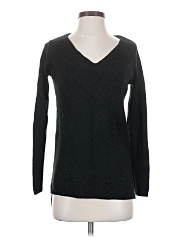 Merona Pullover Sweater (view 1)