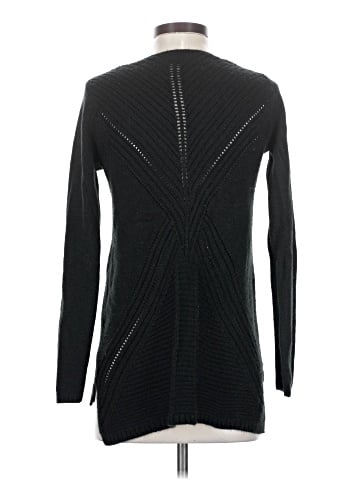 Merona Pullover Sweater (view 2)