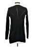 Merona Black Pullover Sweater Size S - photo 2