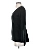 Merona Black Pullover Sweater Size S - photo 5