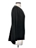 Merona Black Pullover Sweater Size S - photo 4