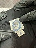 Blue Rain Black Casual Pants Size S - photo 7