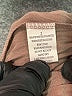 Unbranded Brown Casual Pants Size 2 - photo 6