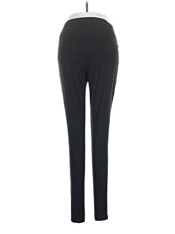 BumpStart Active Pants (view 2)