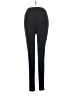 BumpStart Black Active Pants Size Med Maternity - photo 2