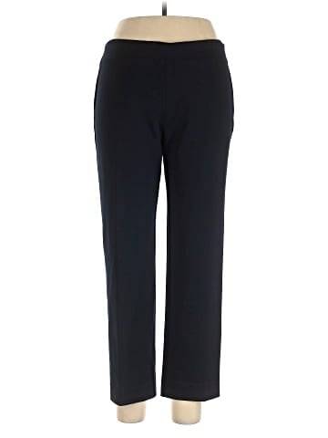 Elliott Lauren Casual Pants (view 1)