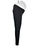 BumpStart Black Active Pants Size Med Maternity - photo 4