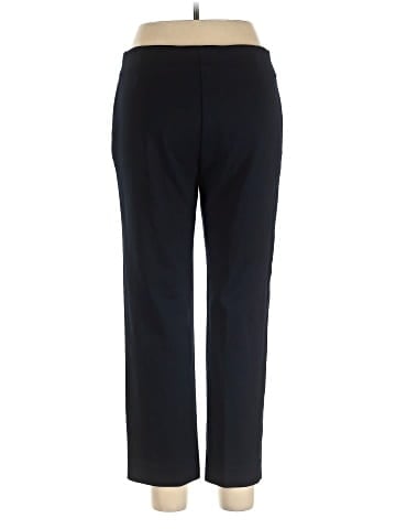 Elliott Lauren Casual Pants (view 2)