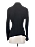 St. John Collection Black Wool Blazer Size 2 - photo 2