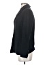 St. John Collection Black Wool Blazer Size 2 - photo 5