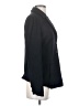 St. John Collection Black Wool Blazer Size 2 - photo 4