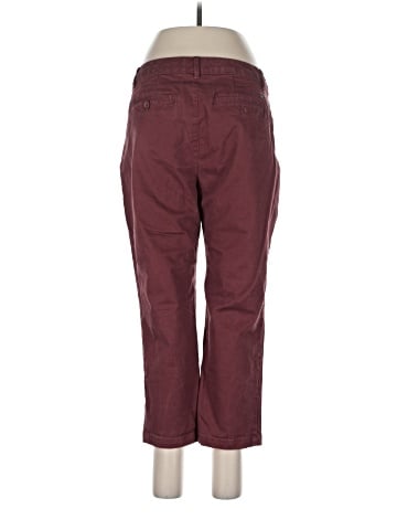 Eddie Bauer Jeans (view 2)