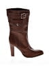 Rafe New York Brown Ankle Boots Size EU 40 - photo 1