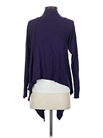 Kenar Cardigan (view 2)