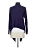 Kenar Purple Cardigan Size S - photo 2