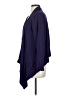 Kenar Purple Cardigan Size S - photo 5