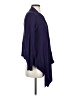 Kenar Purple Cardigan Size S - photo 4