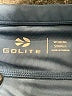 GoLite Blue Active Pants Size S - photo 7