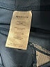 GoLite Blue Active Pants Size S - photo 8