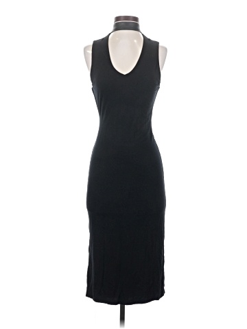 Tart Cocktail Dress (view 1)