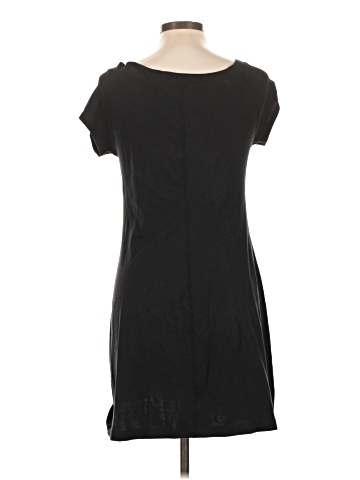 Chelsea & Theodore Casual Dress (view 2)