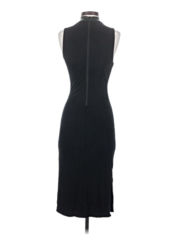 Tart Cocktail Dress (view 2)