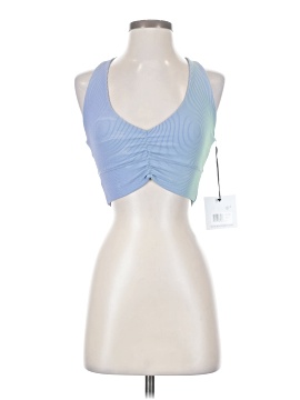 Beach Riot Tank Top