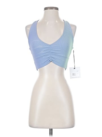 Beach Riot Tank Top (view 1)