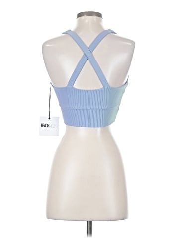 Beach Riot Tank Top (view 2)