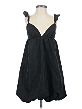 Wild Fable Cocktail Dress